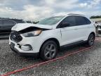 2024 Ford Edge Sel na sprzedaż w Hueytown, AL - Front End