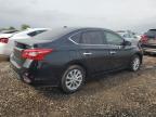 2018 Nissan Sentra S for Sale in Houston, TX - Normal Wear