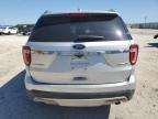 2016 Ford Explorer Limited   للبيع في Jacksonville، FL - Front End