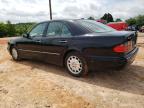 2000 Mercedes-Benz E 320 for Sale in China Grove, NC - Front End