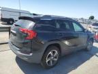 2019 Gmc Terrain Slt   for Sale in Sacramento, CA - Front End