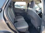 Hueytown, AL에서 판매 중인 2020 Ford Escape Se - Front End