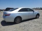 2008 Toyota Camry Hybrid na sprzedaż w Sacramento, CA - Mechanical