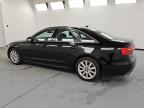 2012 Audi A6 Prestige продається в Wheeling, IL - Normal Wear