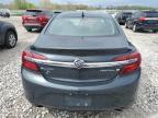 2014 Buick Regal Premium for Sale in Wayland, MI - Front End