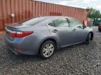 Hueytown, AL에서 판매 중인 2014 Lexus Es 350 - Front End