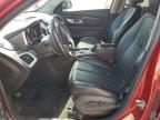 2013 Gmc Terrain Denali იყიდება Gaston-ში, SC - Front End