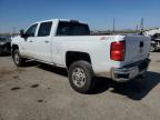 2016 Chevrolet Silverado K2500 Heavy Duty Lt for Sale in Tucson, AZ - Rear End