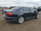 2016 Volkswagen Passat Se   for Sale in Davison, MI - Front End