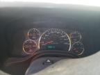 2022 Gmc Savana Cutaway G3500 for Sale in Lebanon, TN - Front End