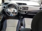 2012 Toyota Yaris  للبيع في Windham، ME - Side