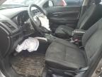 2013 Mitsubishi Outlander Sport Se for Sale in Indianapolis, IN - Front End
