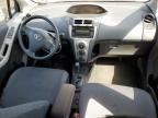 2009 Toyota Yaris  na sprzedaż w Hillsborough, NJ - Minor Dent/Scratches