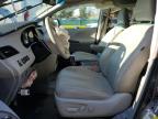 2014 Toyota Sienna Xle for Sale in Denver, CO - Front End