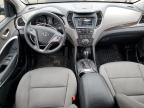 2017 Hyundai Santa Fe Sport    იყიდება Dyer-ში, IN - Front End