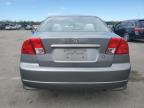 2004 Honda Civic Lx for Sale in Brookhaven, NY - Minor Dent/Scratches