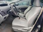 2010 Toyota Prius  за продажба в Dunn, NC - Minor Dent/Scratches