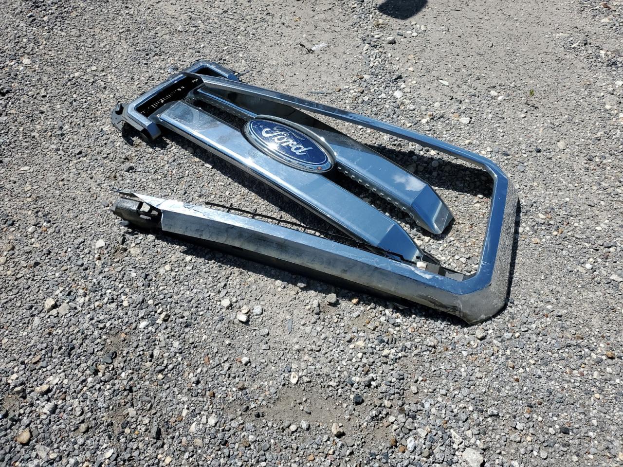 2011 Ford F350 Super Duty VIN: 1FD8W3HTXBEC24685 Lot: 56215845