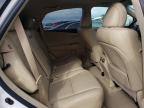 2013 Lexus Rx 350 იყიდება Madisonville-ში, TN - Rear End