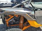 2020 Can-Am Maverick X3 X Rc Turbo Rr zu verkaufen in Magna, UT - Rollover