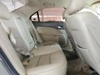 2007 Ford Fusion Sel for Sale in Augusta, GA - Front End