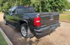 2015 Gmc Sierra K1500 Denali продається в Oklahoma City, OK - Minor Dent/Scratches