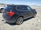 Reno, NV에서 판매 중인 2016 Bmw X3 Xdrive28I - Front End