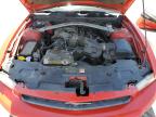2011 Ford Mustang  იყიდება Fresno-ში, CA - Rear End