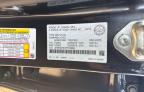 2023 Honda Cr-V Sport for Sale in Cookstown, ON - Normal Wear