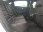 2018 Chevrolet Malibu Lt за продажба в Barberton, OH - Minor Dent/Scratches