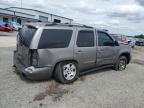 2007 Chevrolet Tahoe K1500 იყიდება Lumberton-ში, NC - All Over