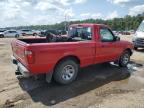2003 Ford Ranger  за продажба в Greenwell Springs, LA - Mechanical
