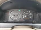 1999 Toyota Corolla Ve for Sale in Central Square, NY - Front End