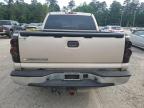 2006 Chevrolet Silverado C1500 for Sale in Greenwell Springs, LA - Front End