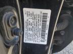 2017 Honda Civic Lx for Sale in Anderson, CA - Minor Dent/Scratches