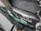 2021 Honda Cr-V Touring   for Sale in Columbus, OH - All Over
