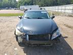 2011 Lexus Es 350 na sprzedaż w Charles City, VA - Front End