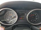 2013 Jeep Grand Cherokee Limited en Venta en Gainesville, GA - Mechanical