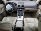 2013 Volvo Xc90 3.2 на продаже в Windsor, NJ - Front End