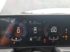 2024 Hyundai Sonata Sel for Sale in Phoenix, AZ - Front End