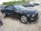 2007 Ford Mustang Gt zu verkaufen in Pekin, IL - Side