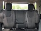 2015 Gmc Terrain Sle en Venta en East Granby, CT - Minor Dent/Scratches