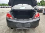 2013 Buick Regal Premium for Sale in Spartanburg, SC - Side