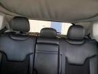 2019 Jeep Compass Latitude for Sale in Homestead, FL - Minor Dent/Scratches