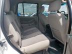 2007 Ford Explorer Xlt for Sale in Houston, TX - Mechanical