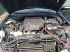 2011 Acura Rdx    na sprzedaż w Finksburg, MD - Front End