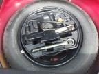 2007 PEUGEOT 207 SE 87 for sale at Copart CORBY