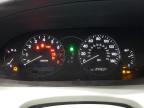 2006 Toyota Avalon Xl for Sale in Blaine, MN - Mechanical