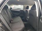 2017 Volkswagen Passat S for Sale in New Orleans, LA - Side