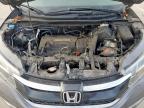 2015 Honda Cr-V Ex for Sale in Wilmer, TX - Rear End